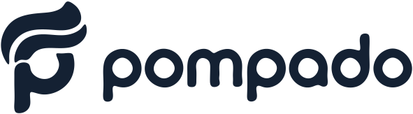 Pompado